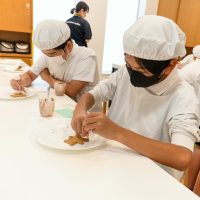 2025年6月13日_藤枝市立高洲小学校
