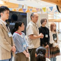 2025年6月15日_デザイナーのお仕事_