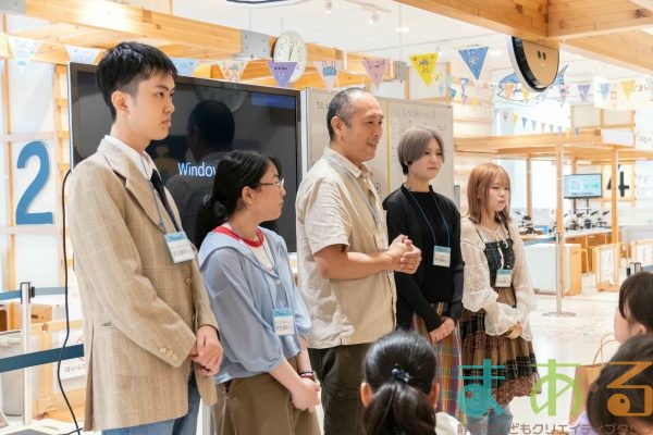2025年6月15日_デザイナーのお仕事_