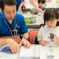 2025年6月22日_①静岡市少年少女発明クラブ_