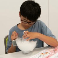 2025年6月8日_トリマーのお仕事_