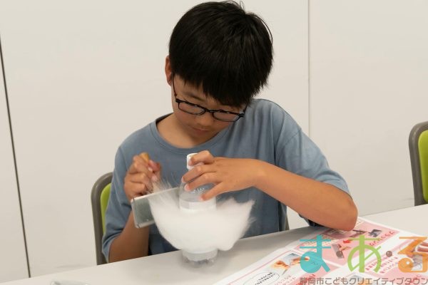 2025年6月8日_トリマーのお仕事_