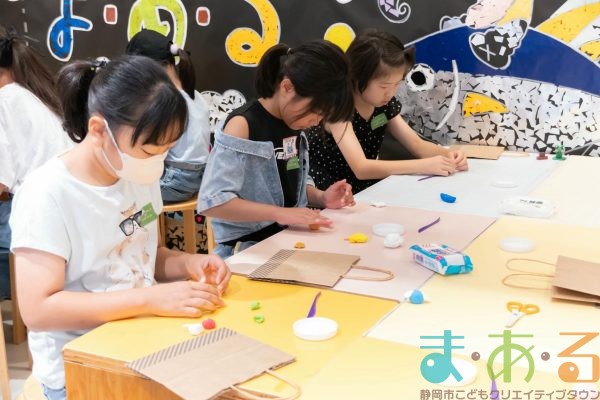 2025年6月15日_デザイナーのお仕事_