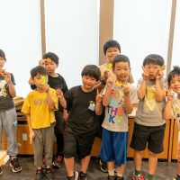 2025年6月20日_藤枝市立青島東小学校_