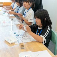 2025年6月2日_根北児童クラブ