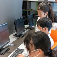 2025年6月13日_藤枝市立高洲小学校_MAR_2070_compressed