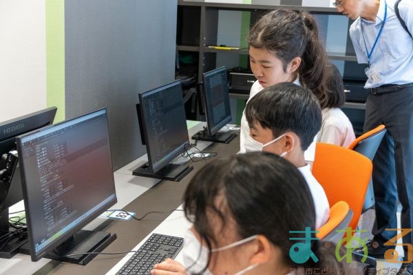 2025年6月13日_藤枝市立高洲小学校_MAR_2070_compressed