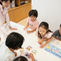 2025年6月28日_夏の熱中症対策を学ぼう