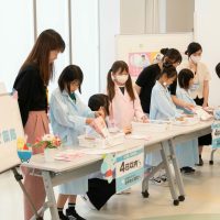 2025年6月15日_医療事務のお仕事