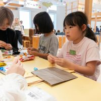 2025年6月15日_デザイナーのお仕事_