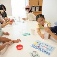2025年6月28日_夏の熱中症対策を学ぼう