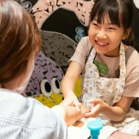2025年6月14日_エステティシャンのお仕事