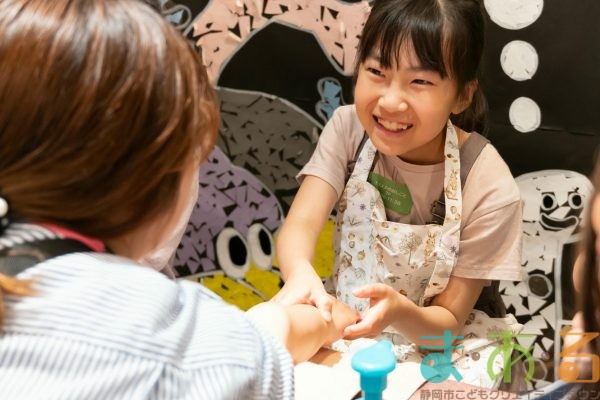 2025年6月14日_エステティシャンのお仕事