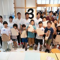 2025年6月8日_作業療法士のお仕事