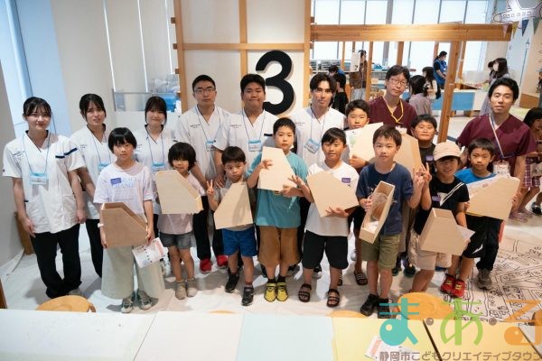 2025年6月8日_作業療法士のお仕事