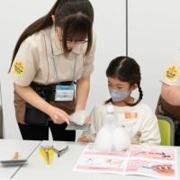 2025年6月8日_トリマーのお仕事_