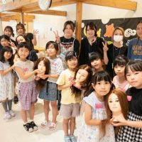2025年6月7日_美容師のお仕事