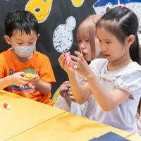 2025年6月15日_デザイナーのお仕事_