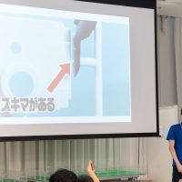 2025年6月22日_①静岡市少年少女発明クラブ_