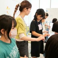 2025年6月14日_美容師のお仕事