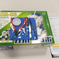 2025年6月22日_①静岡市少年少女発明クラブ_