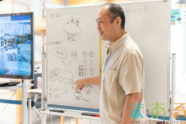 2025年6月15日_デザイナーのお仕事_