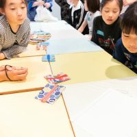 2025年6月14日_和裁のお仕事