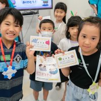 2025年6月7日_福祉のお仕事_