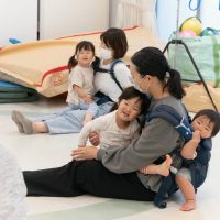 2025年6月3日_わくわく体操広場
