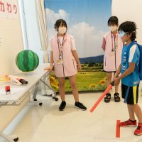 2025年7月5日_たなばた★ま・あ・る