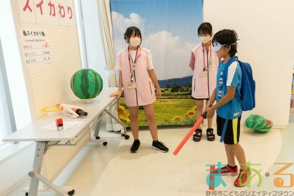 2025年7月5日_たなばた★ま・あ・る