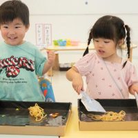 2025年7月18日_ま・あ・る縁日