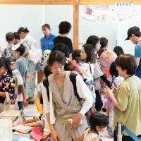 2025年7月6日_たなばた★ま・あ・る