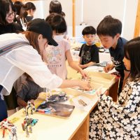 2025年7月5日_たなばた★ま・あ・る