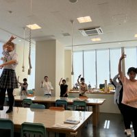 2025年7月28日_かっぽれプロジェクト⑪