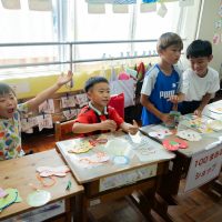 2025年6月30日_静岡市立長田北小学校