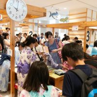 2025年7月6日_たなばた★ま・あ・る