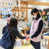 2025年5月17日_こどもバザール