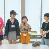 2025年7月12日_44期こども会議