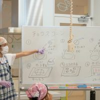 2025年6月27日_グッドシェパードモンテッソーリインターナショナルスクールMAR_6992_compressed
