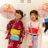 2025年7月5日_たなばた★ま・あ・る