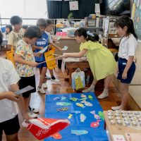 2025年6月30日_静岡市立長田北小学校