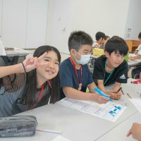2025年7月12日_44期こども会議