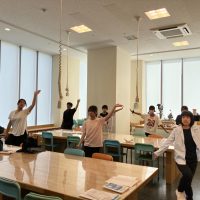 2025年7月28日_かっぽれプロジェクト⑪