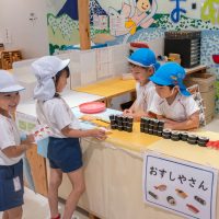 2025年7月10日_静岡なかはら幼稚園