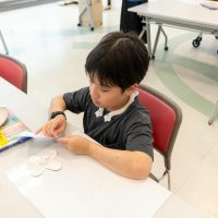 2025年７月14日_静岡県立中央支援学校_