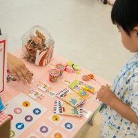 2025年7月18日_ま・あ・る縁日