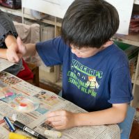 2025年6月30日_静岡市立長田北小学校
