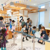 2025年5月17日_こどもバザール