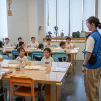 2025年7月10日_静岡なかはら幼稚園
